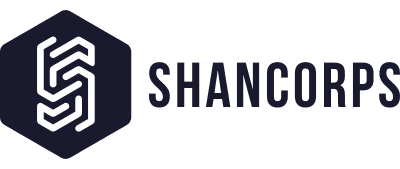 Shancorps